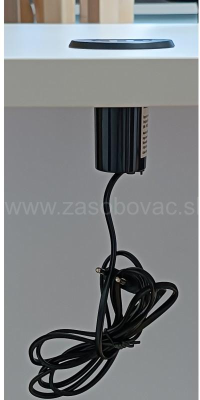 USB nabíjačka